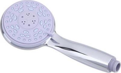 F16-1 – фото 6