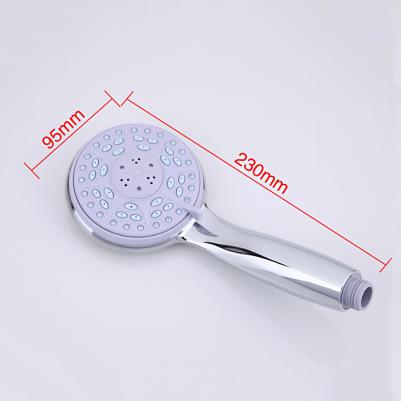 F16-1 – фото 11