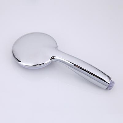 F16-1 – фото 12