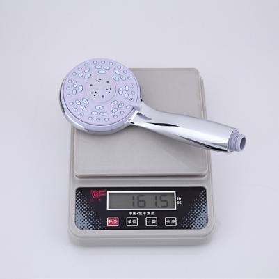 F16-1 – фото 13