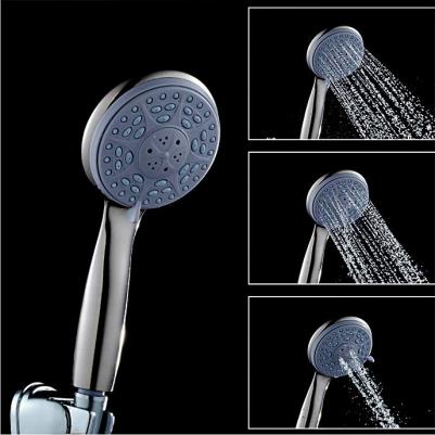 F16-1 – фото 14