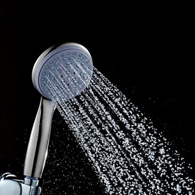 F16-1 – фото 15