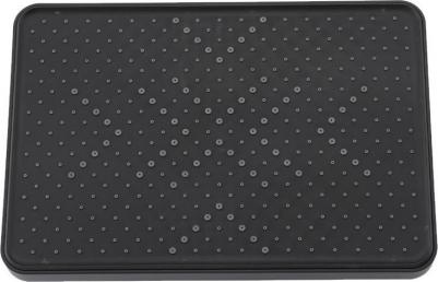 F2476-6 – фото 6