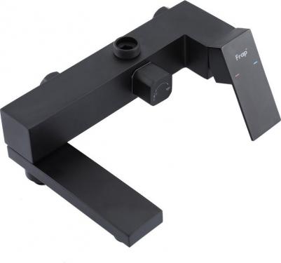 F24802 – фото 9