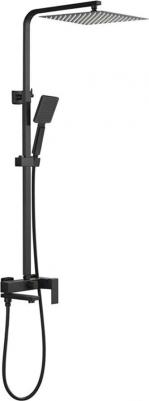 F24802 – фото 11