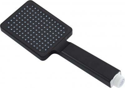 F24802 – фото 20