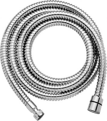 F43-2 – фото 1