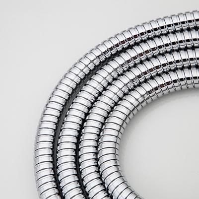 F43-2 – фото 2