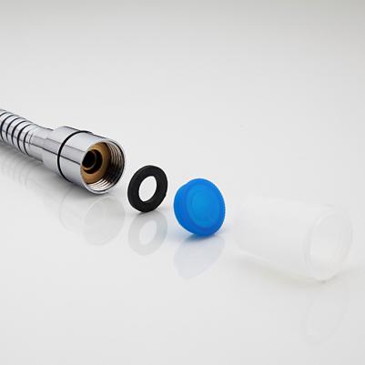 F43-2 – фото 3