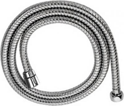 F43-2 – фото 4