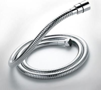 F43-2 – фото 8