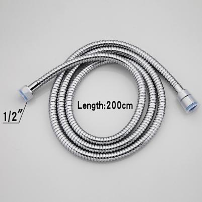 F43-2 – фото 9