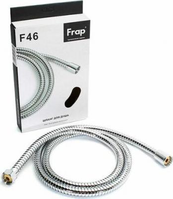 F46 – фото 6