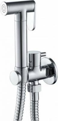 F7501 – фото 2