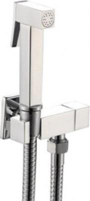 F7502 – фото 5