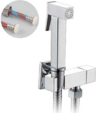 F7502 – фото 12