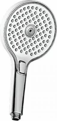 G002