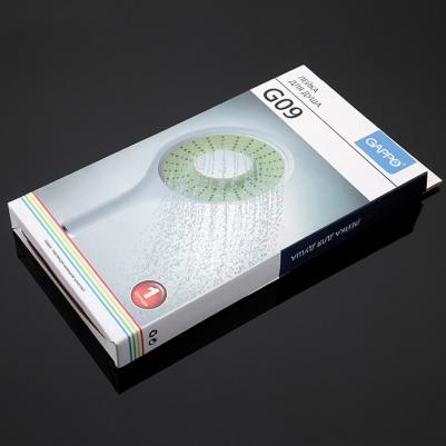 G09 – фото 8