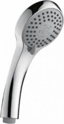 G10 – фото 2