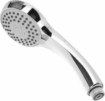 G10 – фото 3