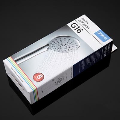 G16 – фото 3