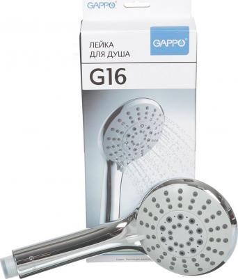 G16 – фото 10
