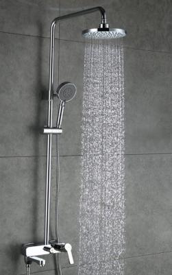 G2402 – фото 2