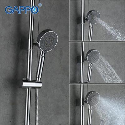G2402 – фото 4