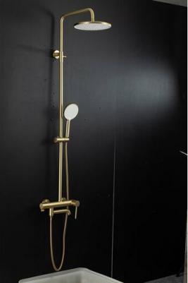 G2406 – фото 2