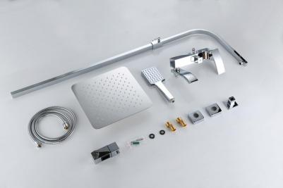 G2407 – фото 3