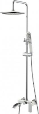 G2448 – фото 6