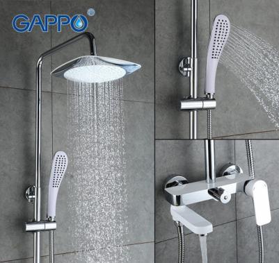 G2448 – фото 8