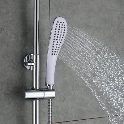 G2448 – фото 9