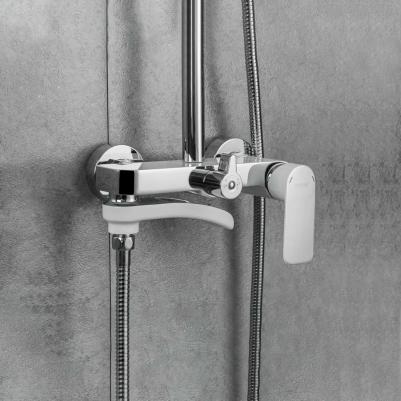 G2448 – фото 10