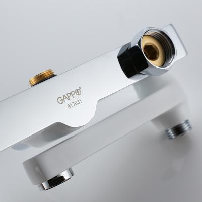 G2448 – фото 12