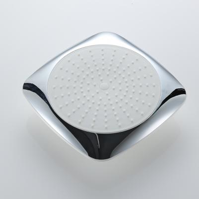 G2448 – фото 13