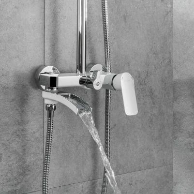 G2448 – фото 14