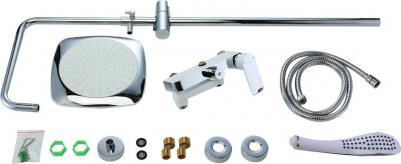 G2448 – фото 16