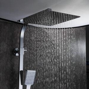 G2483 – фото 10