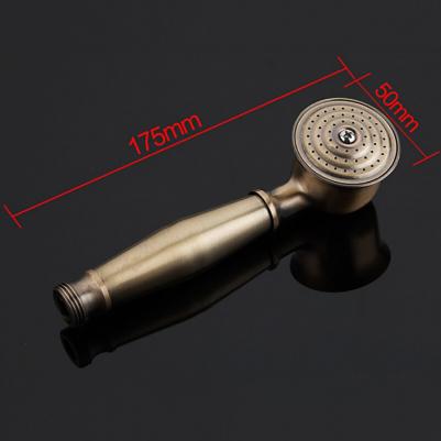 G26 – фото 6