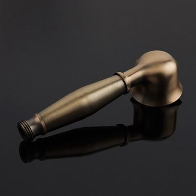 G26 – фото 7