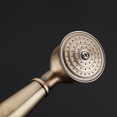 G26 – фото 8