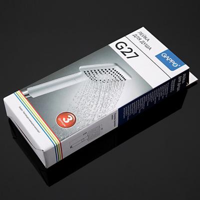 G27 – фото 10