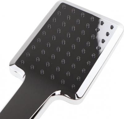 G33