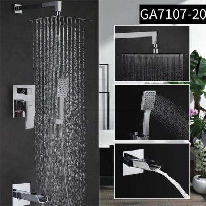 G7107 – фото 6