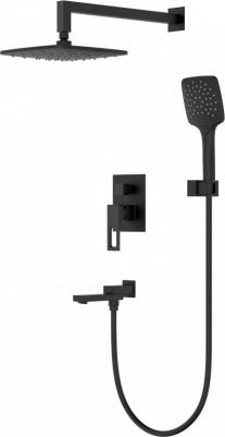 G7117