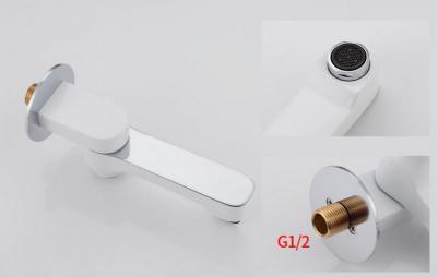 G7148 – фото 5