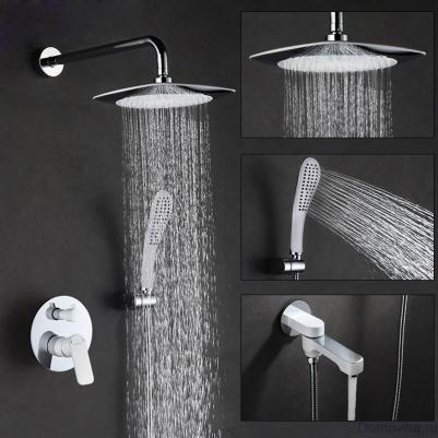 G7148 – фото 6