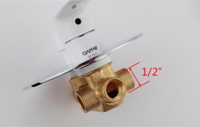 G7148 – фото 9