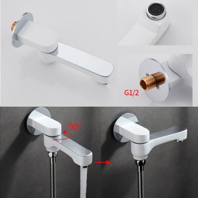 G7148 – фото 18